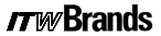 ITW Brands
