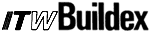 ITW Buildex